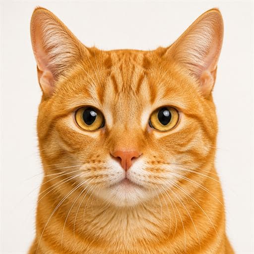 Manchita